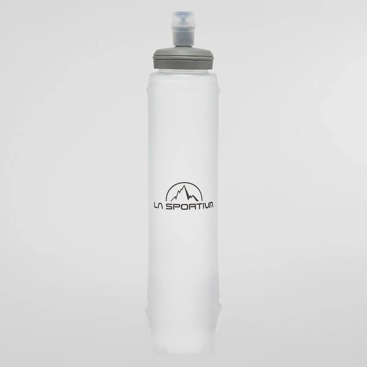 La Sportiva Softflask 500 - Imagen 2