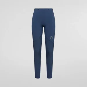 Camino Tight Pant W