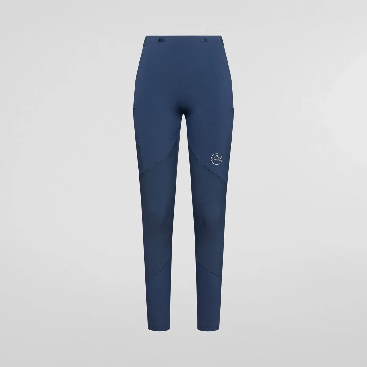 Camino Tight Pant W