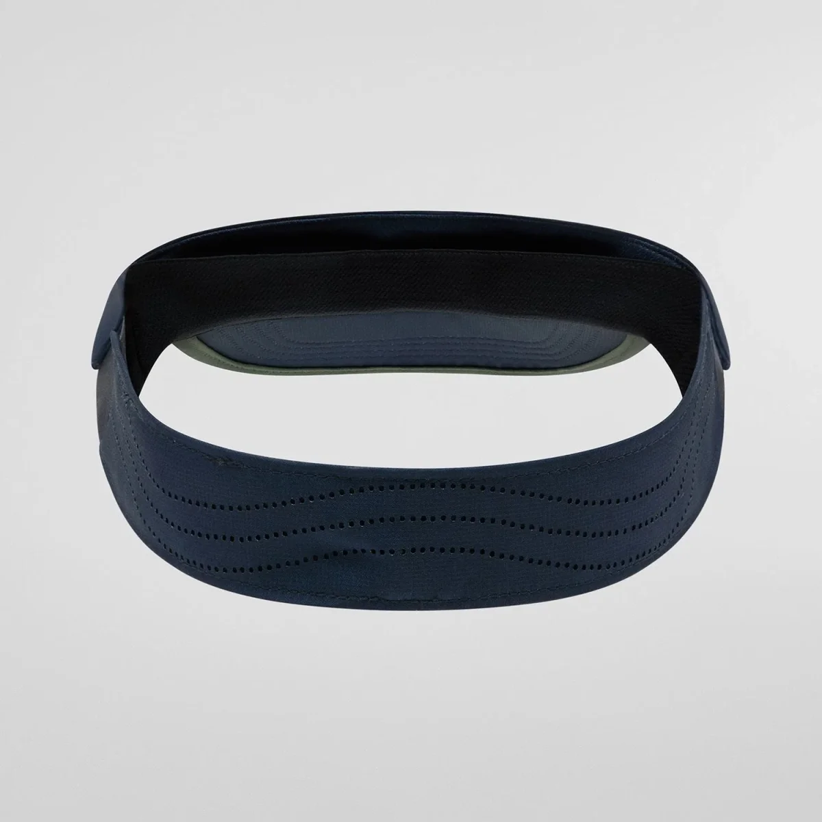 Skyline Visor - Imagen 5