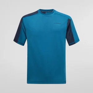 Just Right T-Shirt M