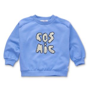 Sudadera cósmica- SPROET & SPROUT
