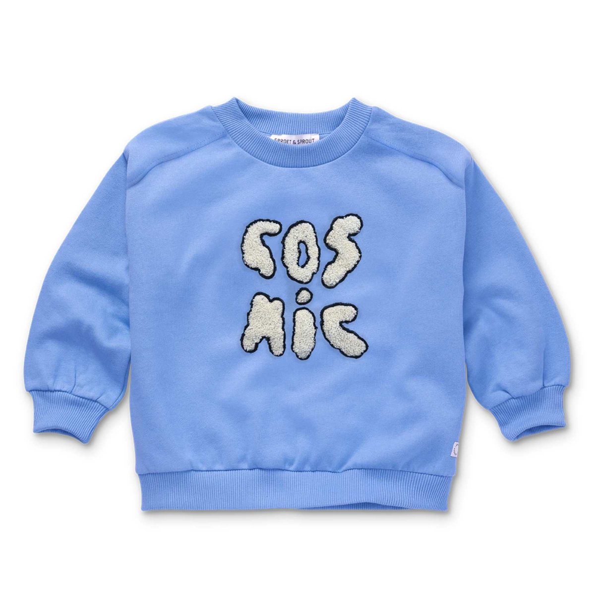 Sudadera cósmica- SPROET & SPROUT - Imagen 2