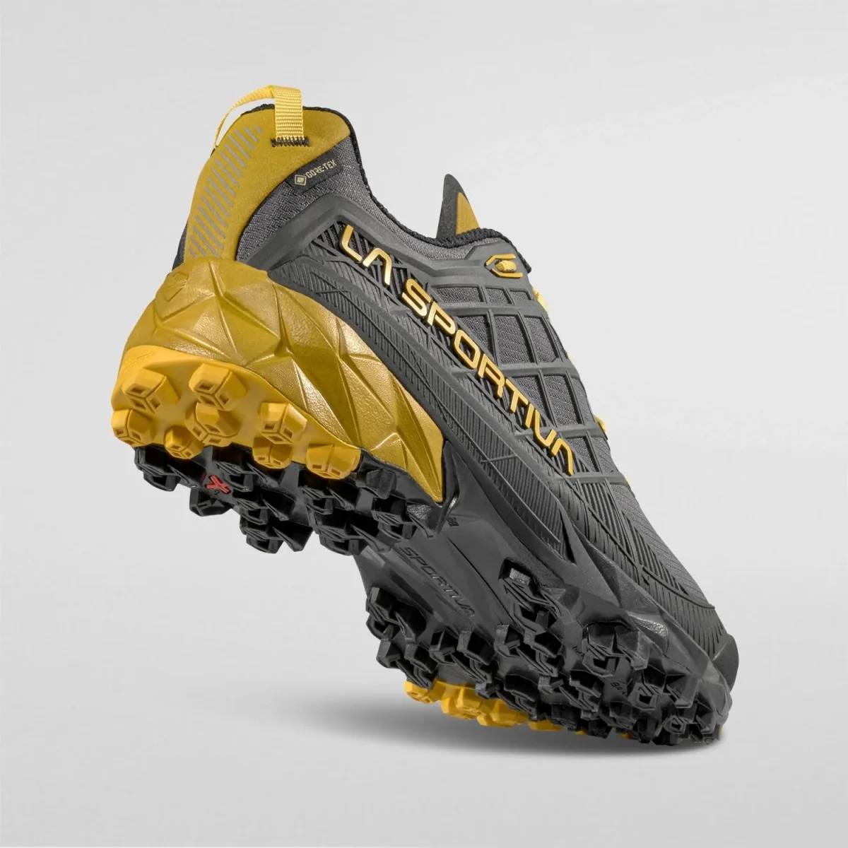 Akyra Ii Gtx Hombre - Imagen 4