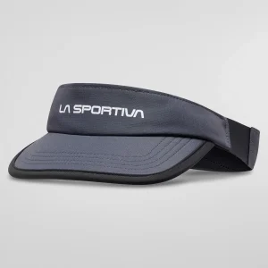 Skyline Visor