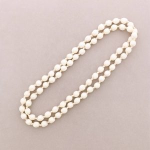 COLLAR SORAYA BEIGE