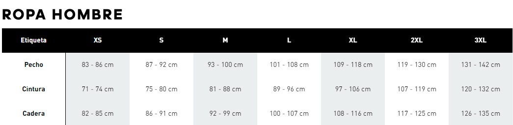 SUDADERA M BL FT HD COLOR MEDIUM GREY HEATHER/BLACK - Imagen 8