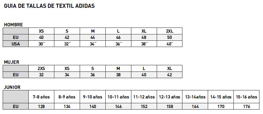 CHAQUETA TRAIL WIND W - Imagen 9