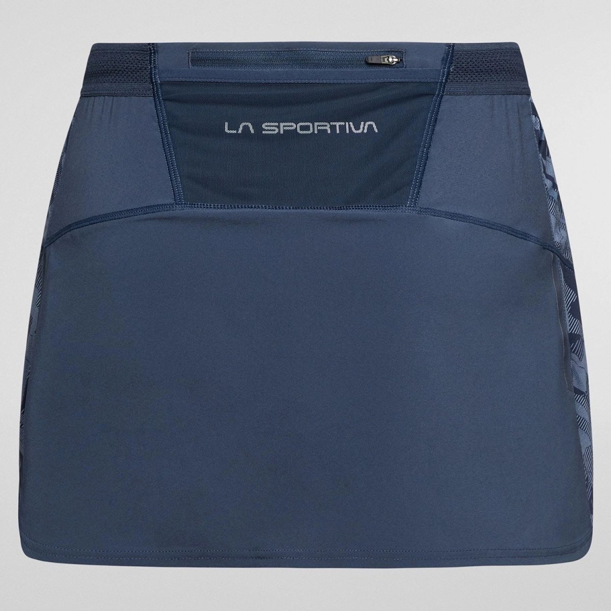 Auster Skirt Mujer - Imagen 3