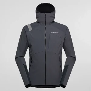 Aequilibrium Speed Jkt M