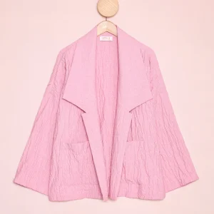 Amager Jacket