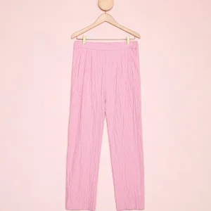 Amager Pants