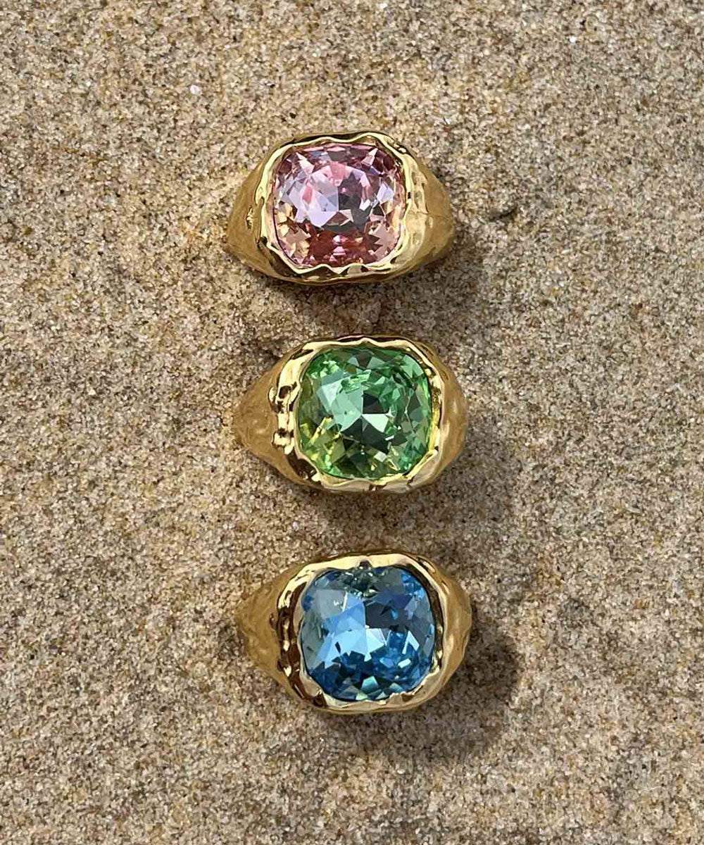 Anillo Salina - Imagen 9