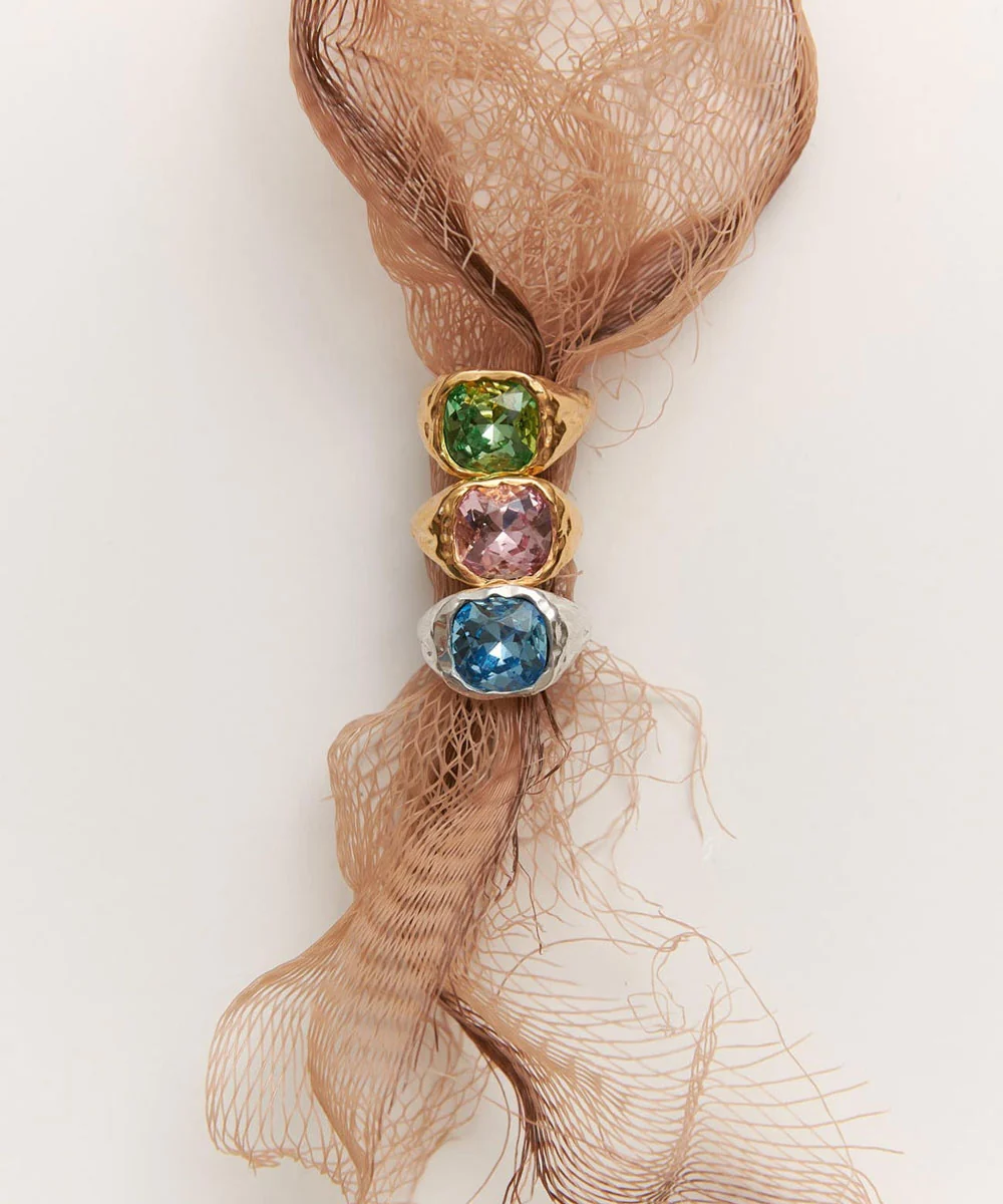 Anillo Salina - Imagen 7