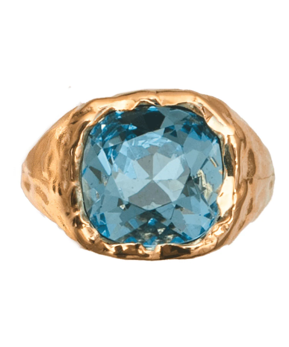 Anillo Salina - Imagen 8
