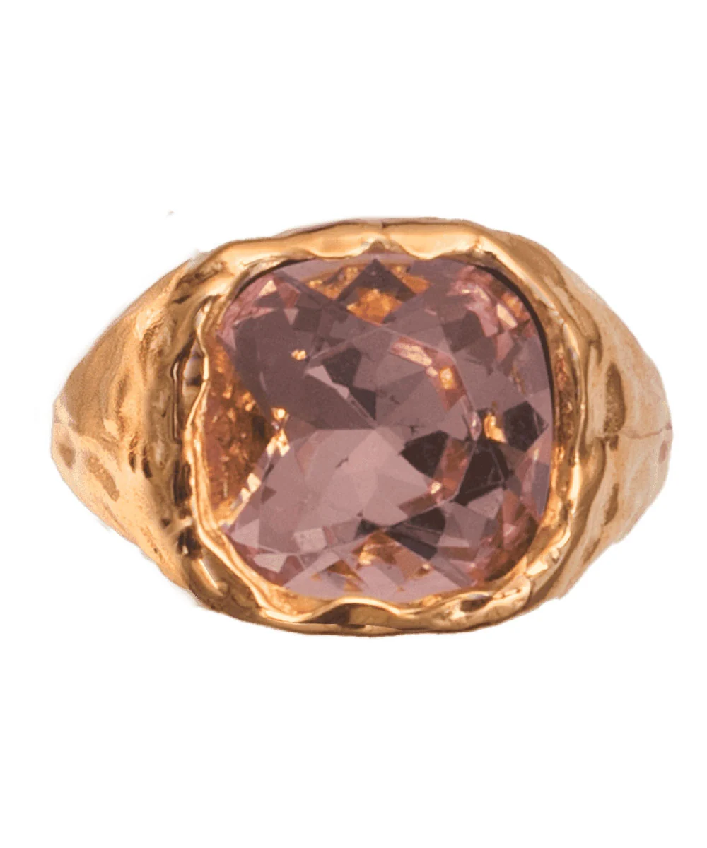 Anillo Salina - Imagen 4