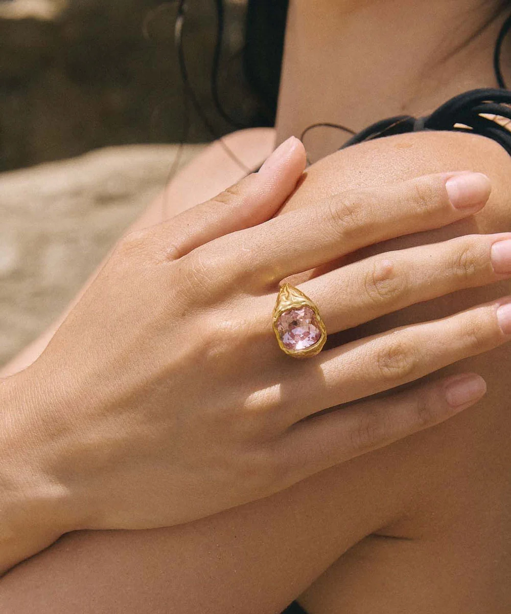 Anillo Salina - Imagen 2
