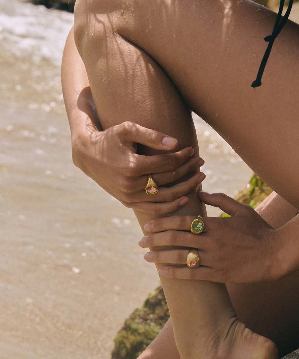 Anillo Salina - Imagen 3
