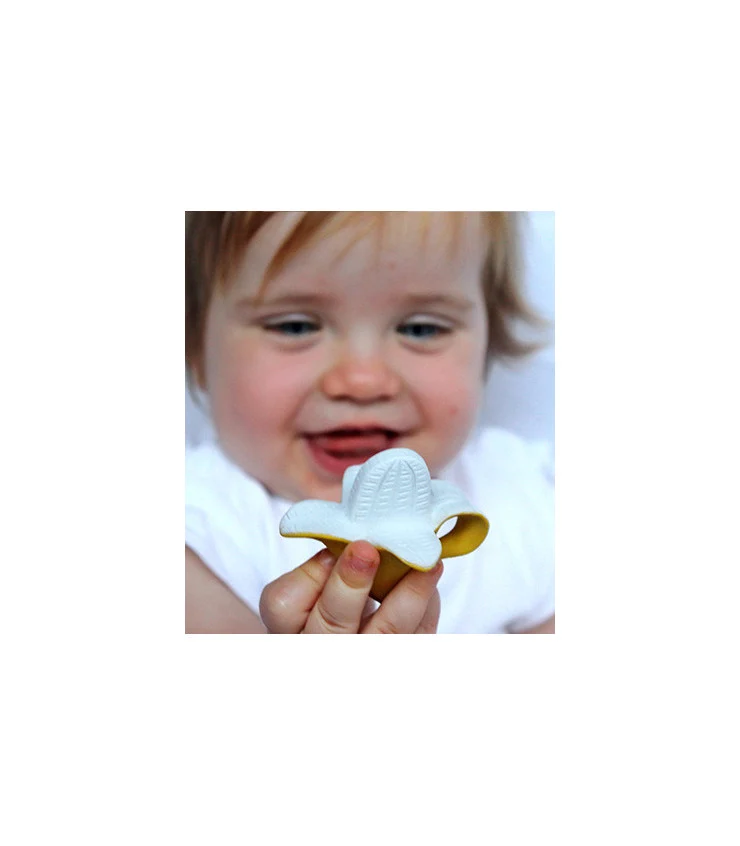 ANITA THE BANANITA- Chewy-to-Go - Imagen 6