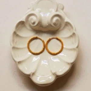 Aros Flamenco L