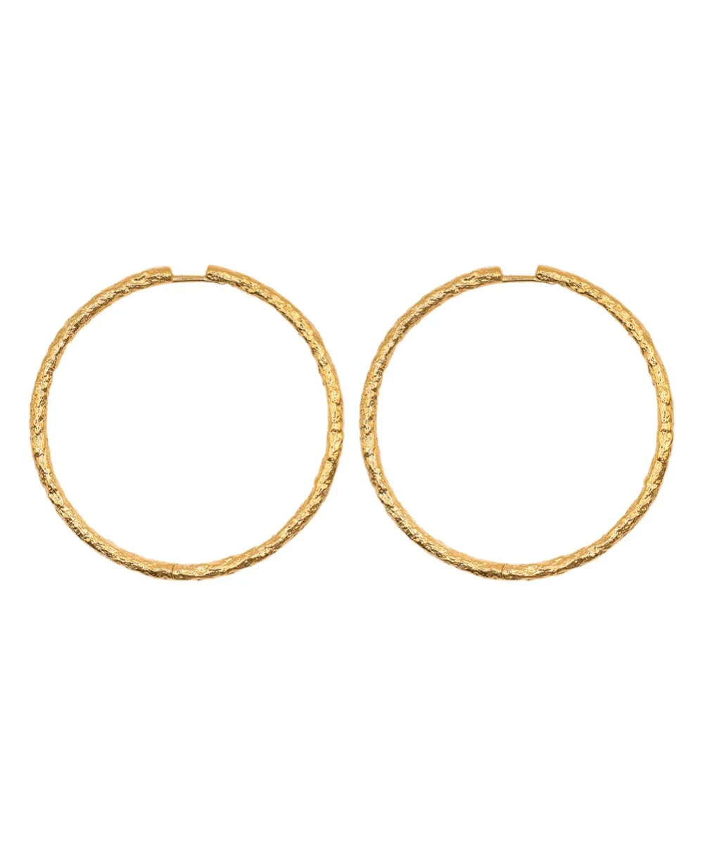 Aros Flamenco XL - Imagen 4