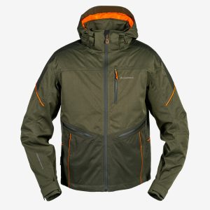 Atalanta CH+ 01