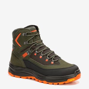 Atenea Hi Vis 11