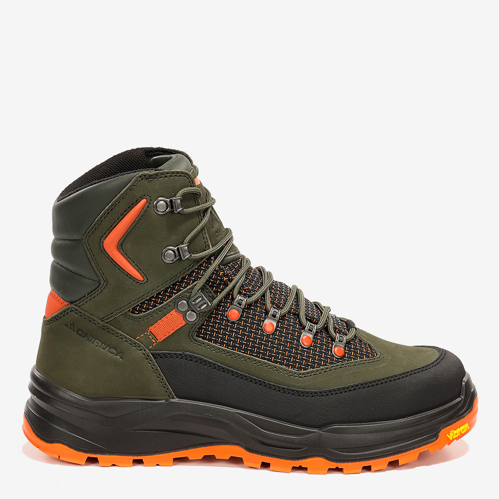 Atenea Hi Vis 11 - Imagen 3