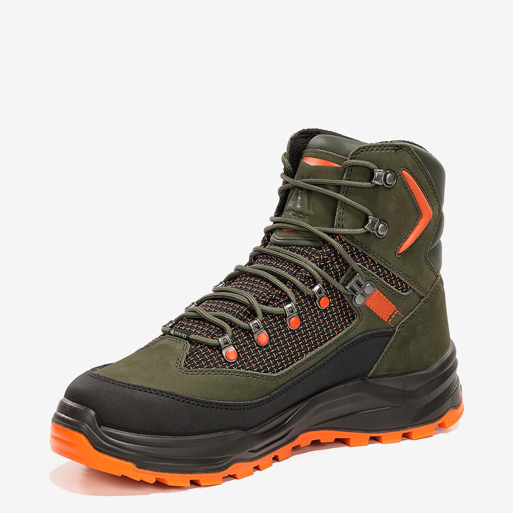 Atenea Hi Vis 11 - Imagen 4