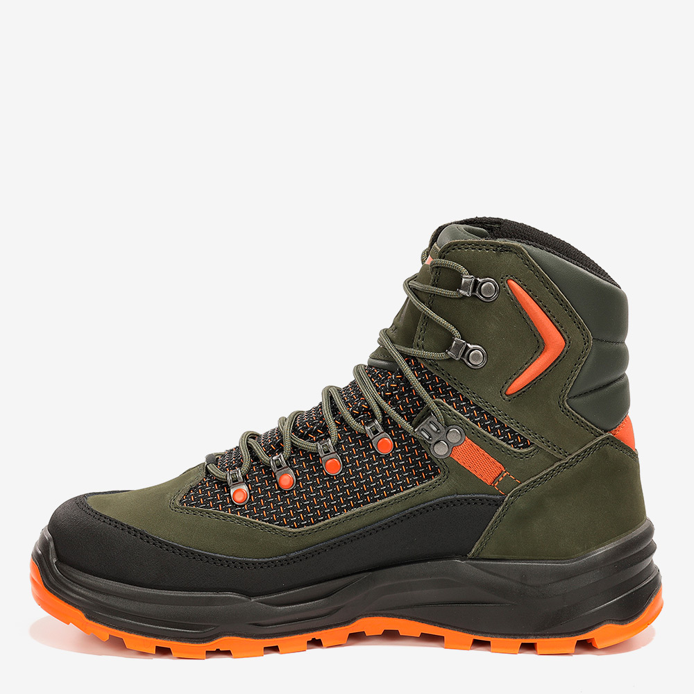 Atenea Hi Vis 11 - Imagen 5
