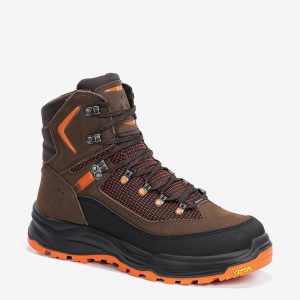 Atenea Hi Vis 22