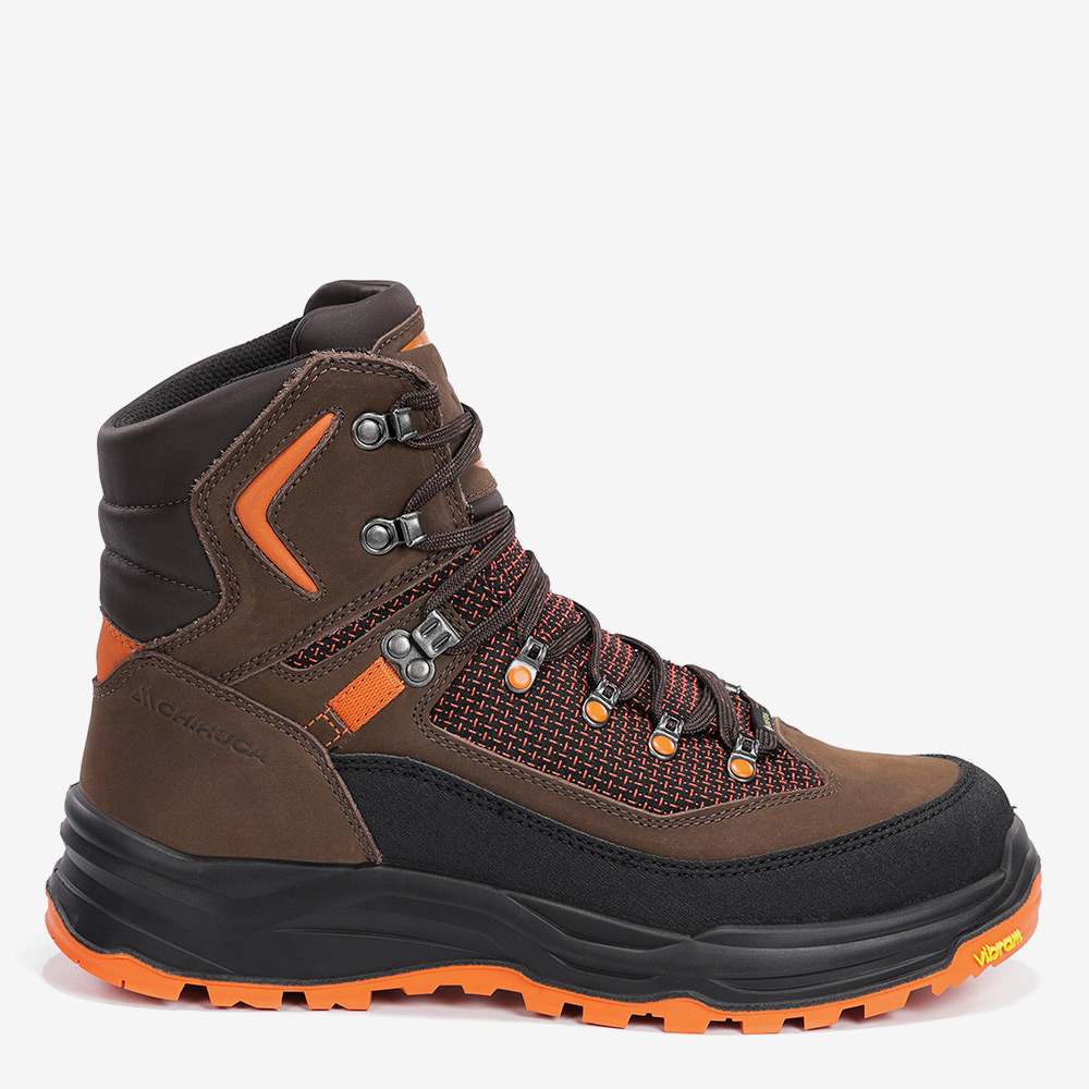 Atenea Hi Vis 22 - Imagen 3