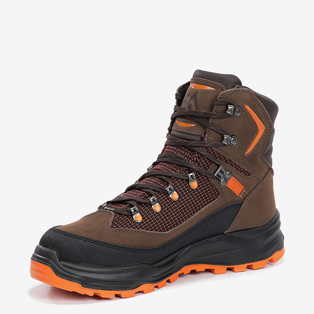 Atenea Hi Vis 22 - Imagen 4
