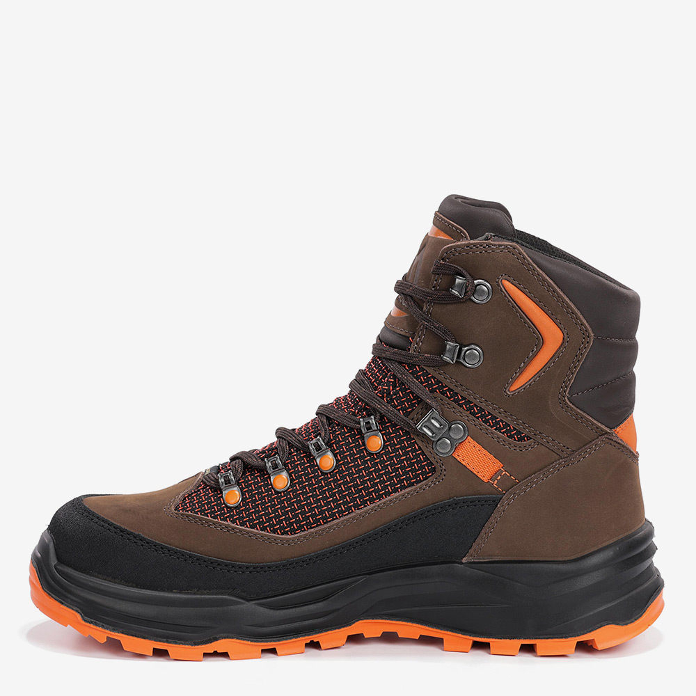 Atenea Hi Vis 22 - Imagen 5