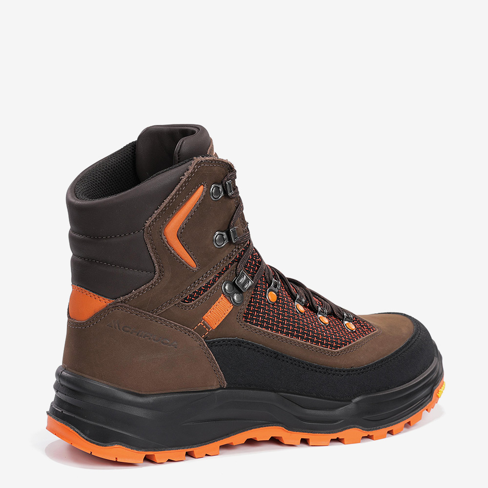 Atenea Hi Vis 22 - Imagen 6