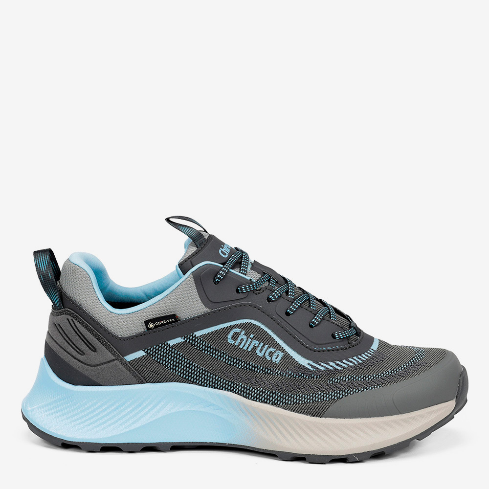Ávila Lady 13 - Imagen 3