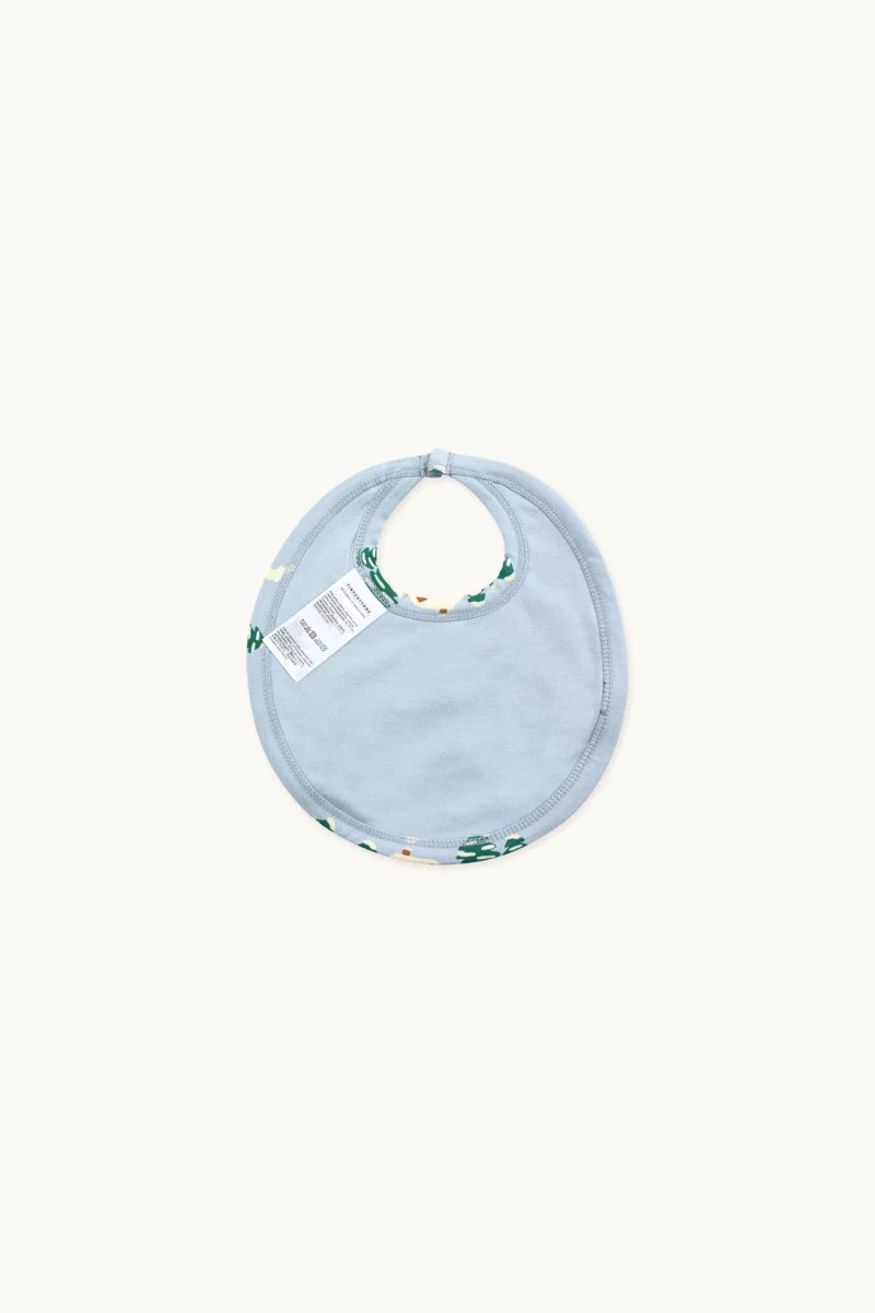 Babero COTTAGE - TINY COTTONS - Imagen 3