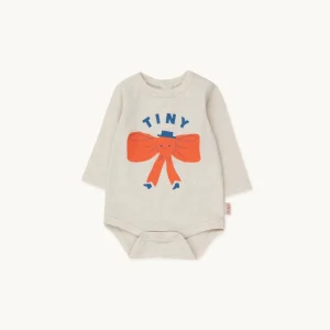 Body TINY BOWL BB- TINY COTTONS