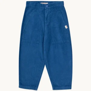 Pantalón de pana- TINY COTTONS