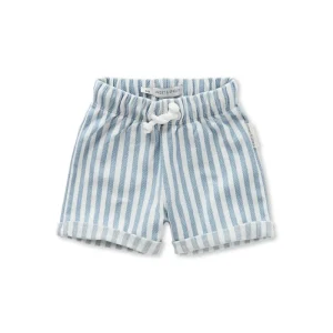 Pantalón bebé Stripes-SPROET & SPROUT