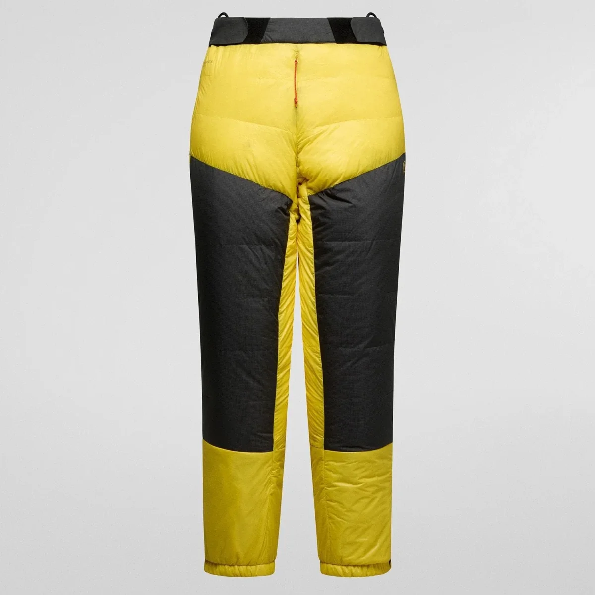 Olympus Tech Down Pant Hombre - Imagen 7