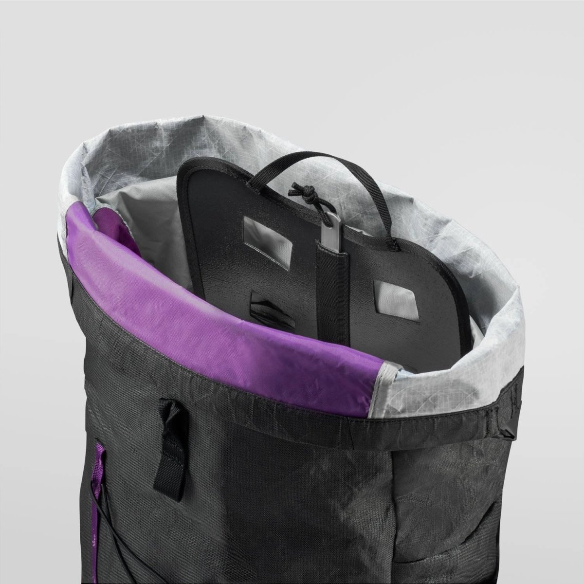 Challenger 28 Backpack - Imagen 5