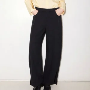Babe Pants
