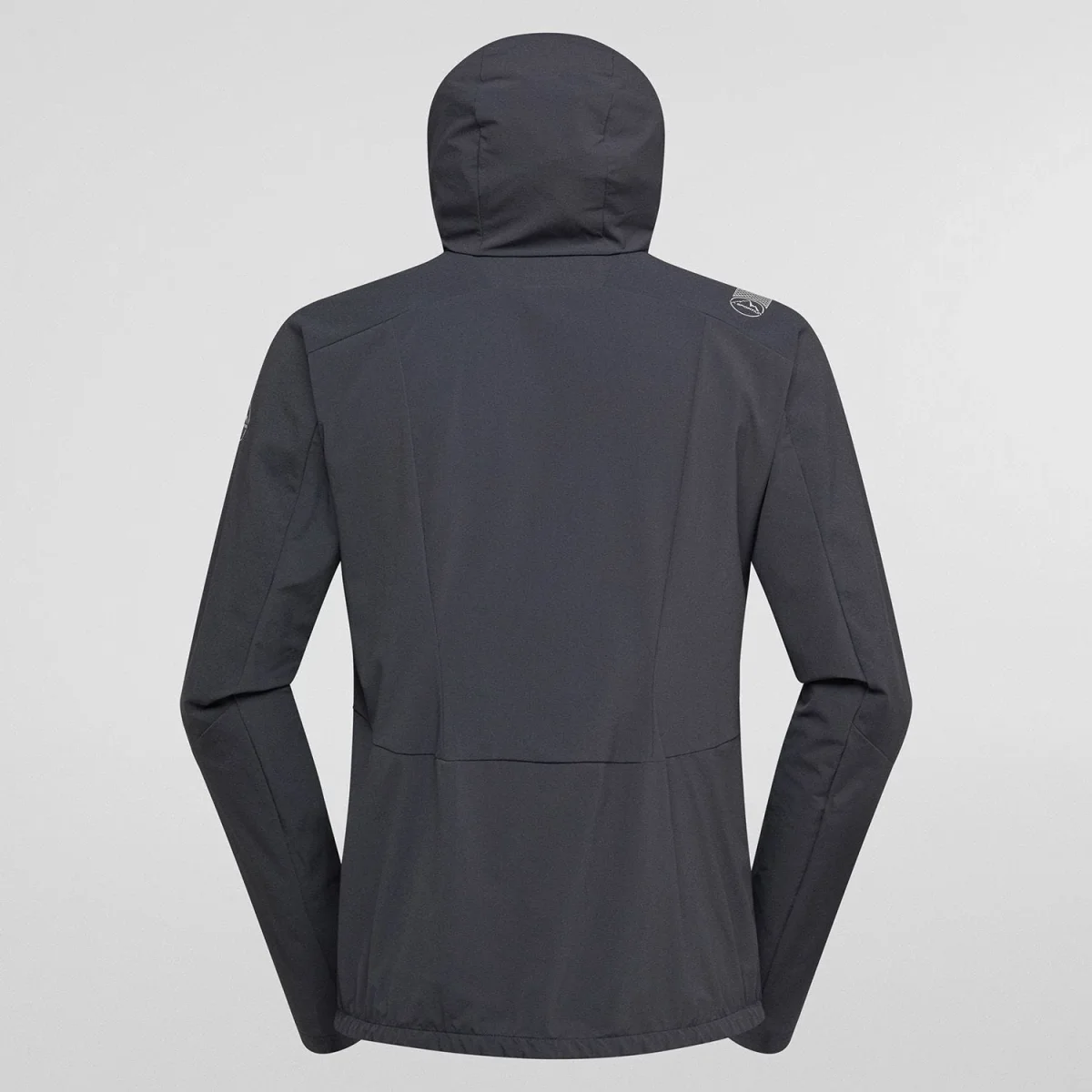 Aequilibrium Speed Jkt M - Imagen 3