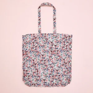 Bag LFC