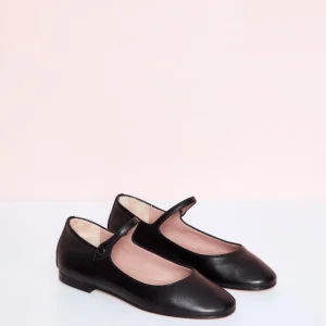 Bailarina Celine Botón
