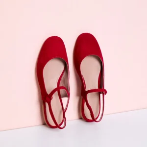 Bailarina Celine Open