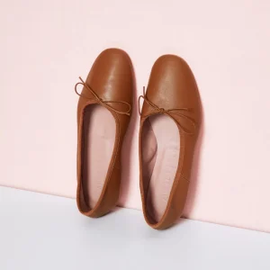 Bailarina Dream