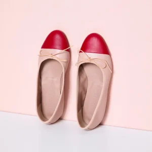 Bailarina Paris