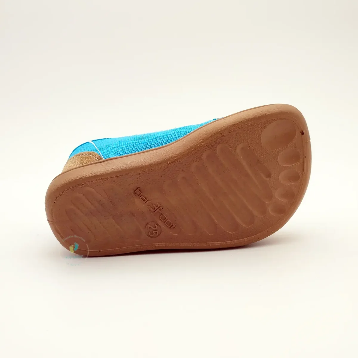Bar3foot Zapatillas Perrito - Imagen 5